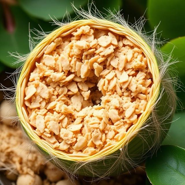Ancestral Diets & the Modern Chronic Disease Epidemic