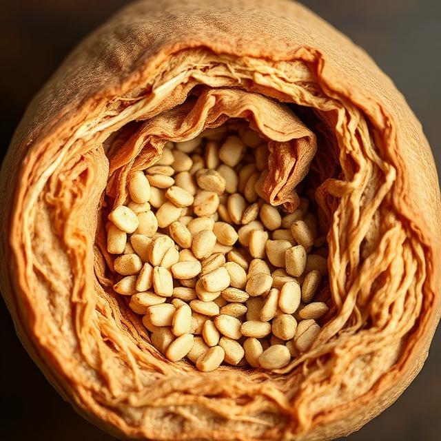 Ancestral Diets & the Modern Chronic Disease Epidemic